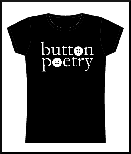 Il canale di YouTube, Button Poetry, dove ogni giorno un poeta legge un proprio verso raccoglie più di 350.000 spettatori.