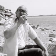 Michael Mlekoday