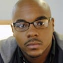 Nate Marshall