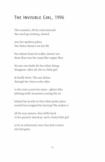 CamOnlineSample1 CamOnlineSample1