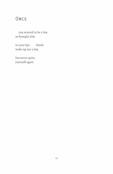 CamOnlineSample2 CamOnlineSample2