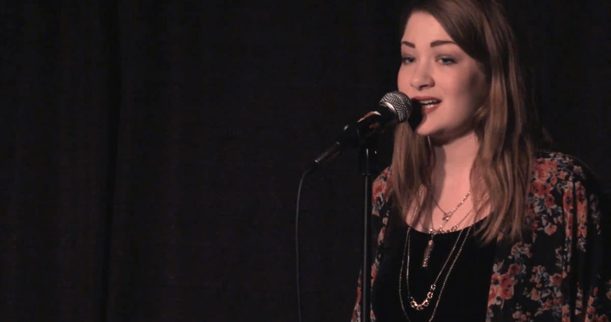 Blythe pocket-sized website