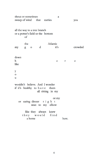 Jacqui Preview 2 Jacqui Preview 2