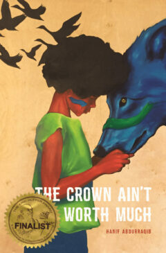 The Crown Ain't Worth Much