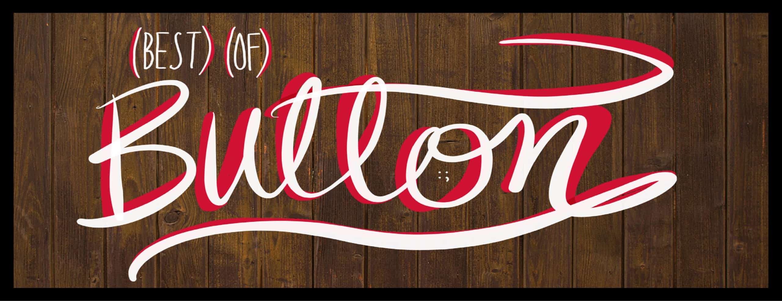 Best of Button Week 181