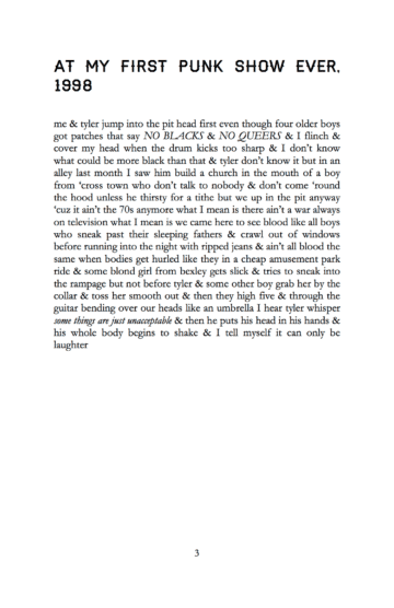 Hanif Preview 1 Hanif Preview 1