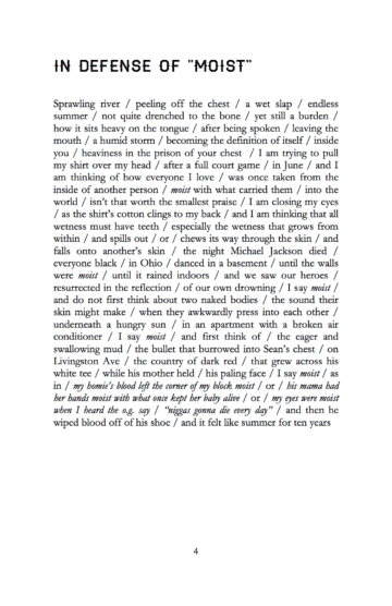 Hanif Preview 2 Hanif Preview 2