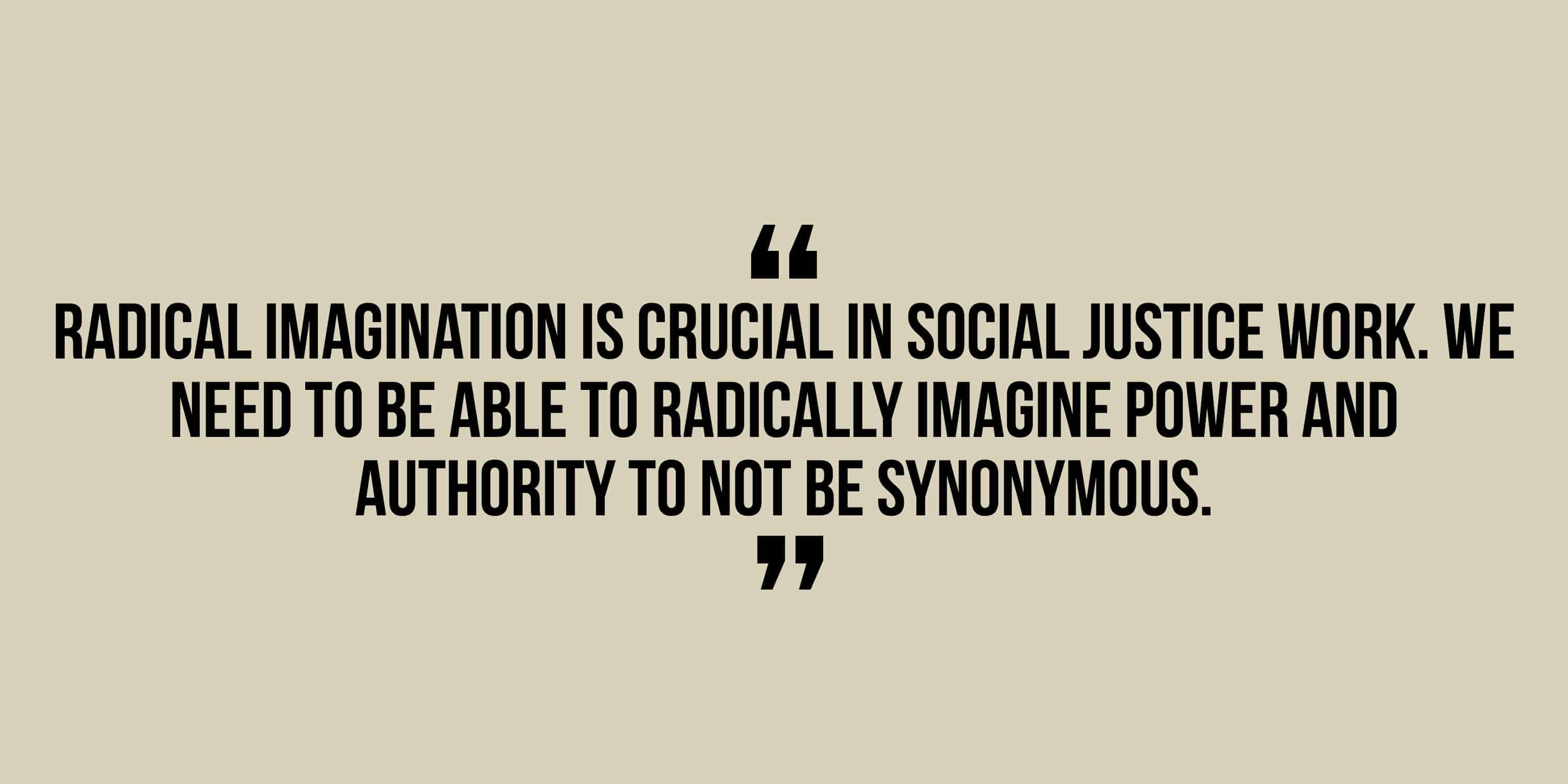 radical social work and social action The book radical social work in practice: making a difference, iain ferguson and rona woodward is published by policy press at the university of bristol. radical social work and social action The book radical social work in practice: making a difference, iain ferguson and rona woodward is published by policy press at the university of bristol.