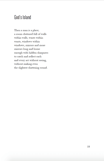 St. Trigger Preview 2 St. Trigger Preview 2