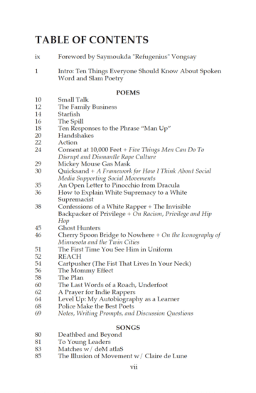 guante-preview-1 guante-preview-1