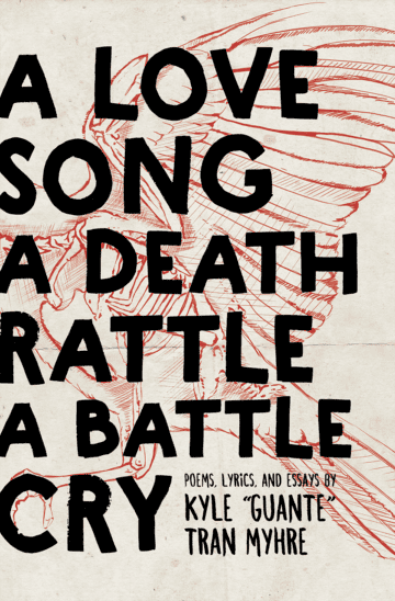 Tran Myhre - ALSA - Marketing cover Tran Myhre - ALSA - Marketing cover