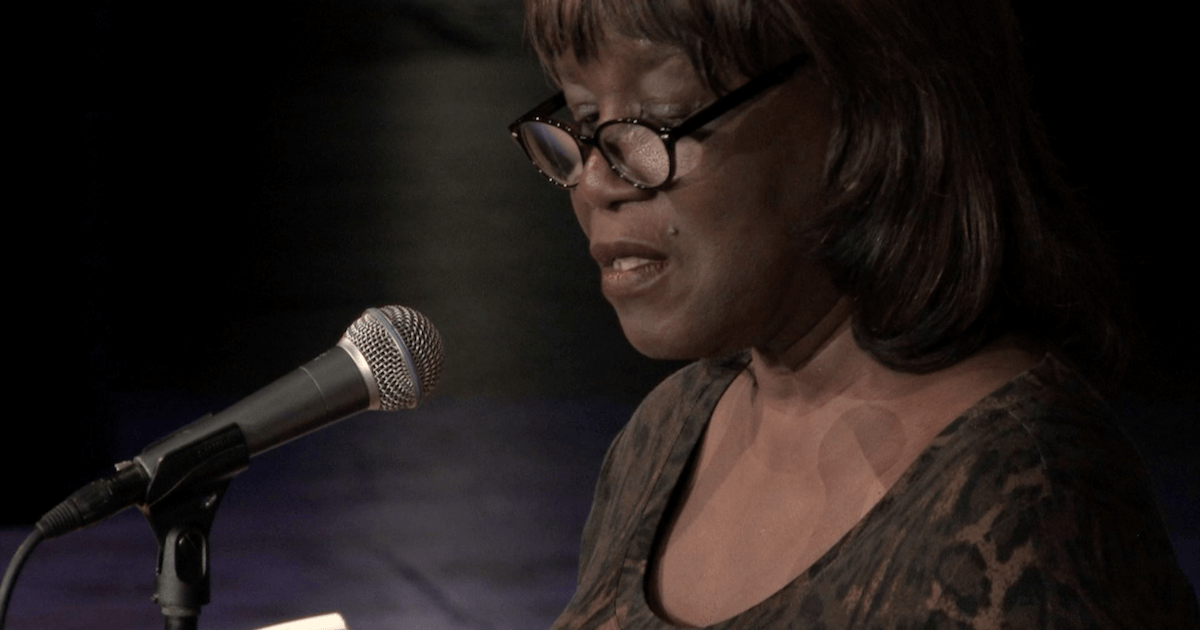 skinhead by patricia smith Top 50 spoken word poems the poems you 22 skinhead patricia smith when discussing spoken word poetry, there is no discussion without patricia smith. skinhead by patricia smith Top 50 spoken word poems the poems you 22 skinhead patricia smith when discussing spoken word poetry, there is no discussion without patricia smith.