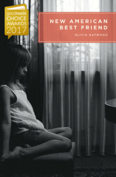 New American Best Friend