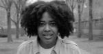 Deshara Suggs-Joe Grasshopper Website Deshara Suggs-Joe Grasshopper Website