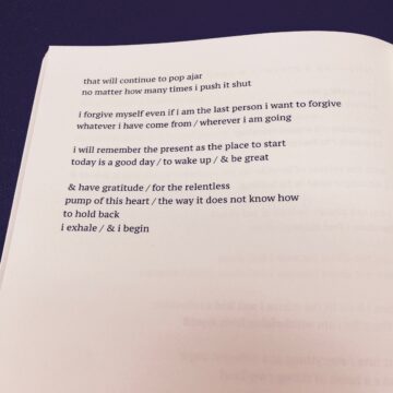 Sabrina - DOMT - Button Photo - follow-up a prayer _a spell. (close up 2) Sabrina - DOMT - Button Photo - follow-up a prayer _a spell. (close up 2)