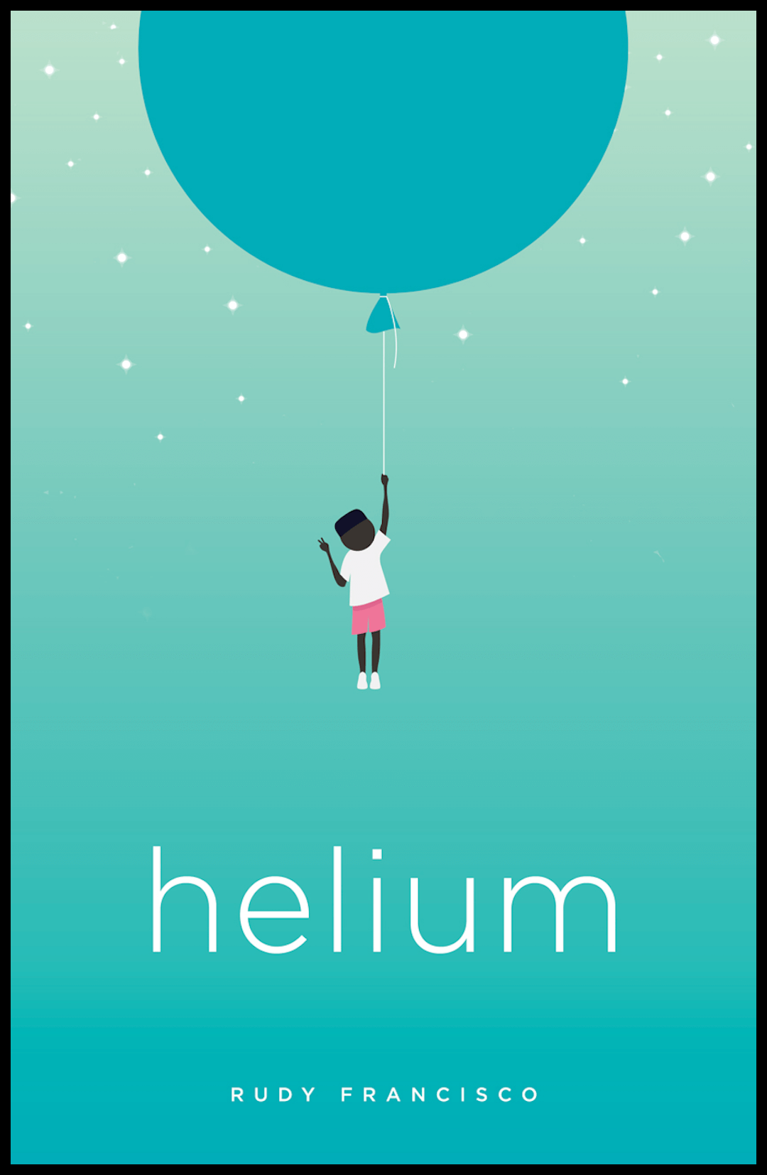 helium button poetry