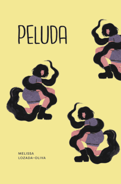 peluda