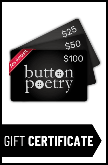 Button gift card - product image Button gift card - product image