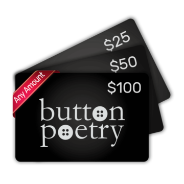 Gift Card Dark Minified Gift Card Dark Minified