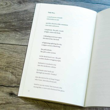 The Only Worlds We Know Small-06 The Only Worlds We Know Small-06