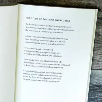 The Only Worlds We Know Small-12 The Only Worlds We Know Small-12