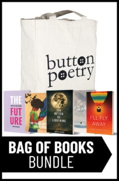 Bag of Books Bundle