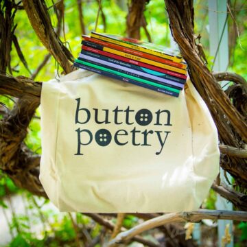 Button Books May 2019-09 Button Books May 2019-09