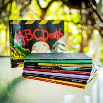 Button Books May 2019 small-02 Button Books May 2019 small-02