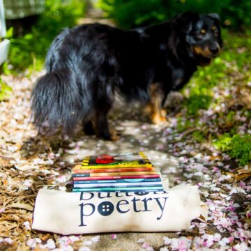 Button Books May 2019 small-07 Button Books May 2019 small-07