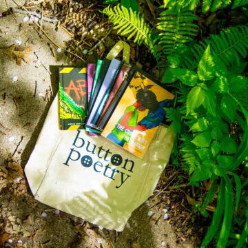 Button Books May 2019 small-08 Button Books May 2019 small-08