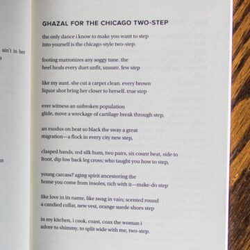 I Shimmer Sometimes-13 I Shimmer Sometimes-13