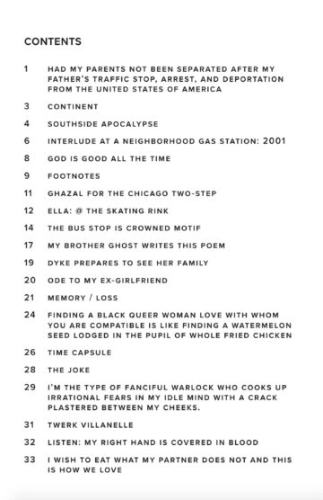 ISST - TOC1 ISST - TOC1