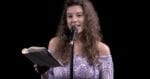 Sabrina Benaim - _The Truth Has Three Sides_ Website