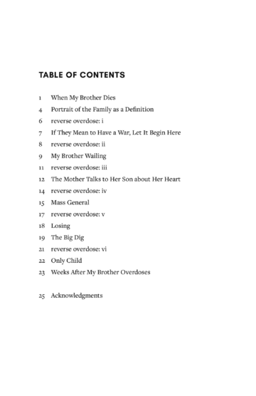 KTTY - TOC1 KTTY - TOC1