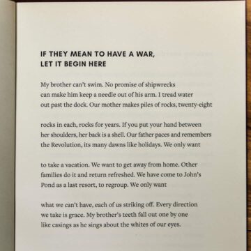 Keep This To Yourself-09 Keep This To Yourself-09