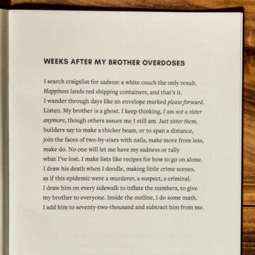 Keep This To Yourself-24 Keep This To Yourself-24