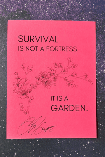 Kyle Guante Tran Myhre - Zine Bundle 2023 - 2 Kyle Guante Tran Myhre - Zine Bundle 2023 - 2