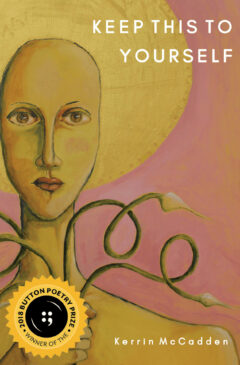 Keep This To Yourself (Digital Only // Out of Print)