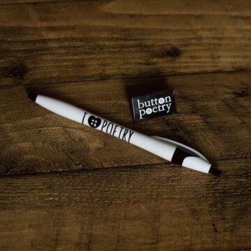 Pins Pens Oct '19-04 Pins Pens Oct '19-04