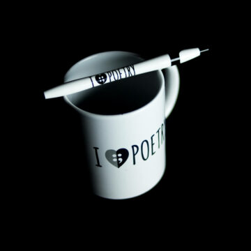 Pins Pens Oct '19-19 Pins Pens Oct '19-19