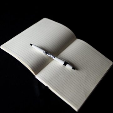 Pins Pens Oct '19-29 Pins Pens Oct '19-29