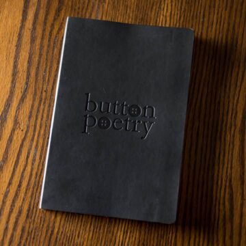 Pins Pens Oct '19-30 Pins Pens Oct '19-30