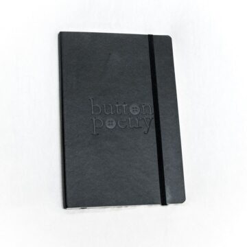 Xmas Bundles 2020-17 Xmas Bundles 2020-17