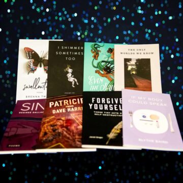 2019 Books 1 2019 Books 1