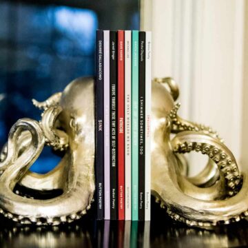 2019 Books 2 2019 Books 2