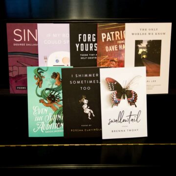 2019 Books 4 2019 Books 4