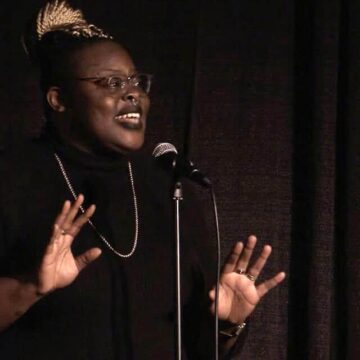 ShimmerVideoPreview ShimmerVideoPreview