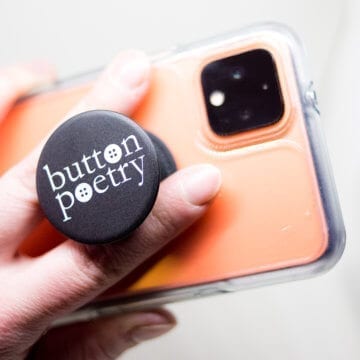 Pop Socket-12 Pop Socket-12