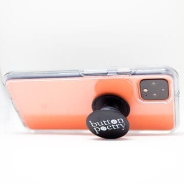 Pop Socket-13 Pop Socket-13