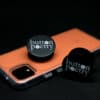 Pop Socket-16 Pop Socket-16